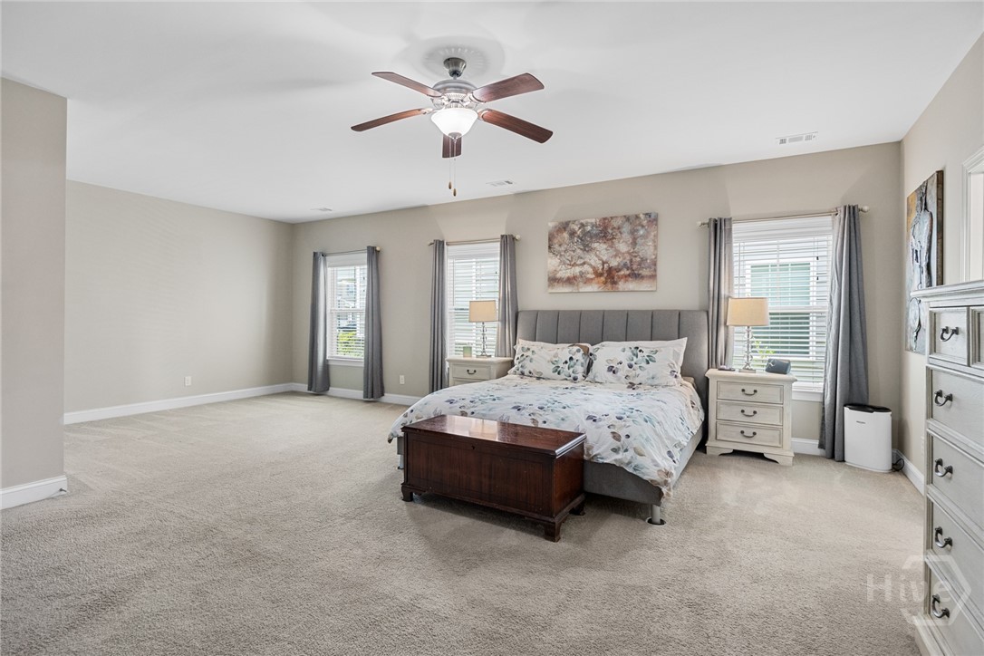 114 Grimsby Road Savannah, GA 31407 - Photo 16 of 50 Gallery Image 16