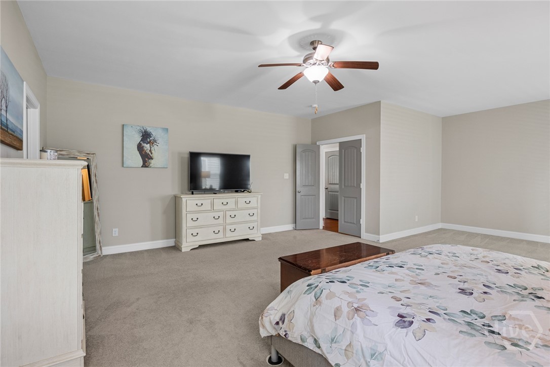 114 Grimsby Road Savannah, GA 31407 - Photo 17 of 50 Gallery Image 17