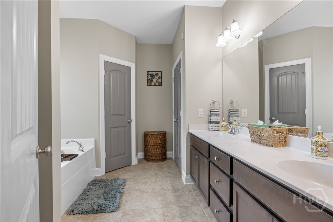 114 Grimsby Road Savannah, GA 31407 - Photo 19 of 50 Gallery Image 19