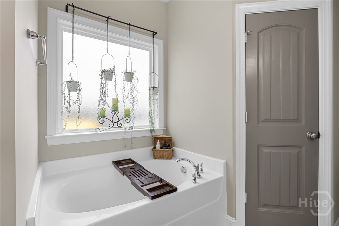 114 Grimsby Road Savannah, GA 31407 - Photo 20 of 50 Gallery Image 20