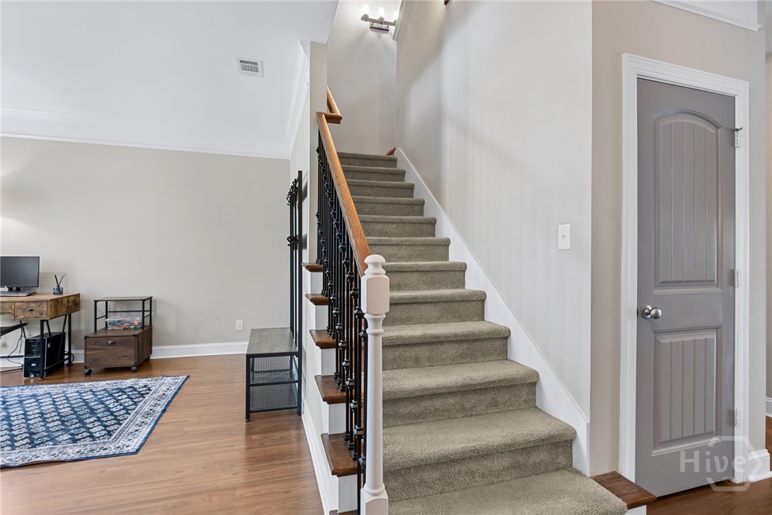 114 Grimsby Road Savannah, GA 31407 - Photo 22 of 50 Gallery Image 22