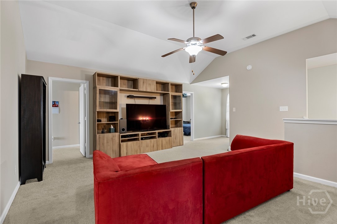 114 Grimsby Road Savannah, GA 31407 - Photo 23 of 50 Gallery Image 23