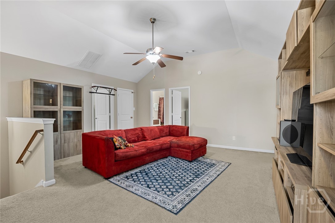 114 Grimsby Road Savannah, GA 31407 - Photo 24 of 50 Gallery Image 24