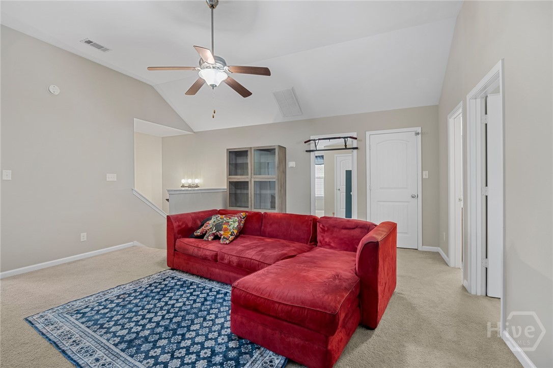 114 Grimsby Road Savannah, GA 31407 - Photo 25 of 50 Gallery Image 25