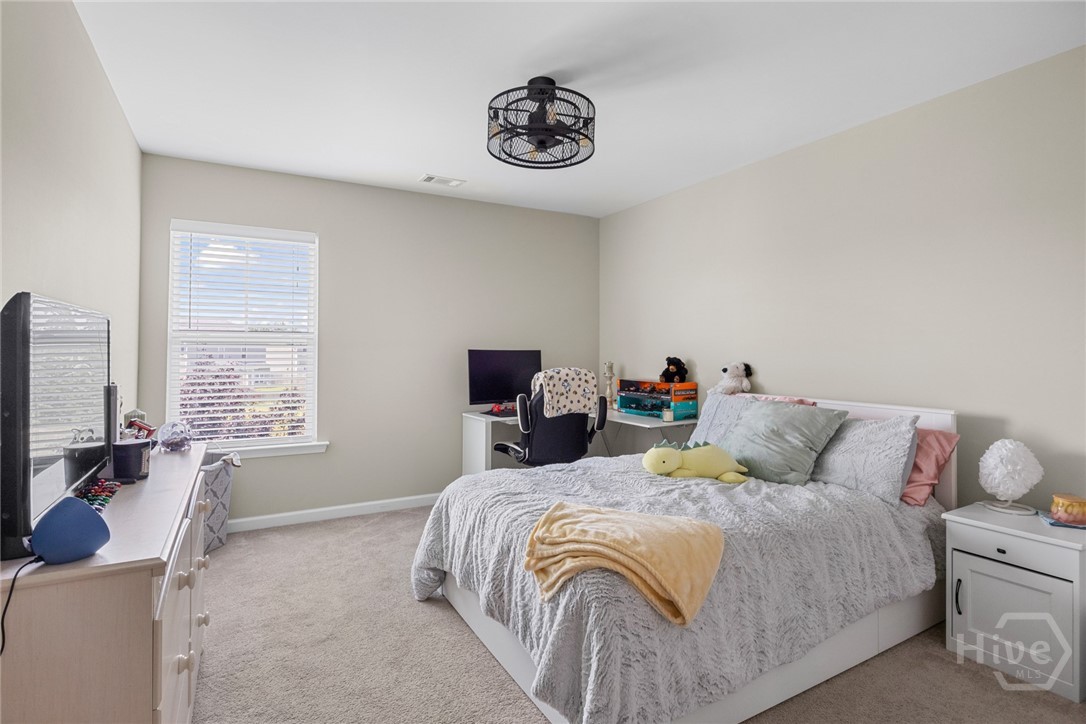 114 Grimsby Road Savannah, GA 31407 - Photo 26 of 50 Gallery Image 26