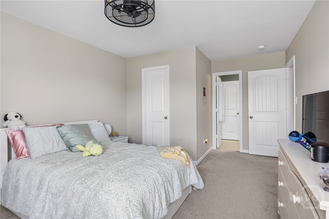 114 Grimsby Road Savannah, GA 31407 - Photo 27 of 50 Gallery Image 27