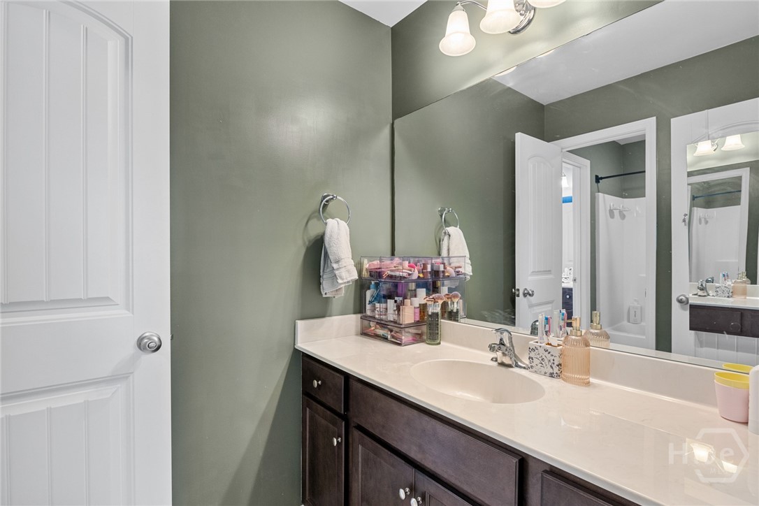 114 Grimsby Road Savannah, GA 31407 - Photo 28 of 50 Gallery Image 28