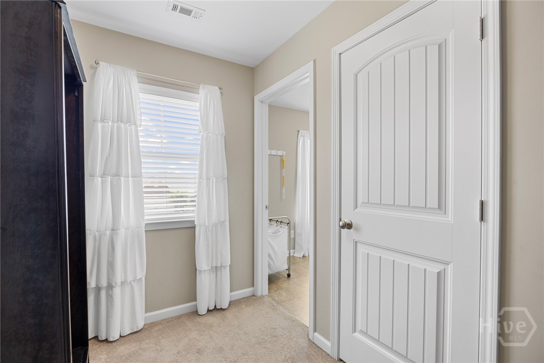 114 Grimsby Road Savannah, GA 31407 - Photo 29 of 50 Gallery Image 29