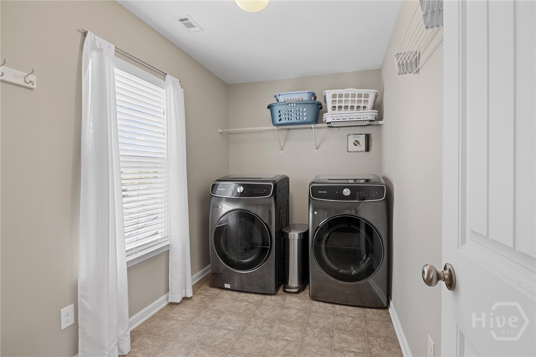 114 Grimsby Road Savannah, GA 31407 - Photo 30 of 50 Gallery Image 30
