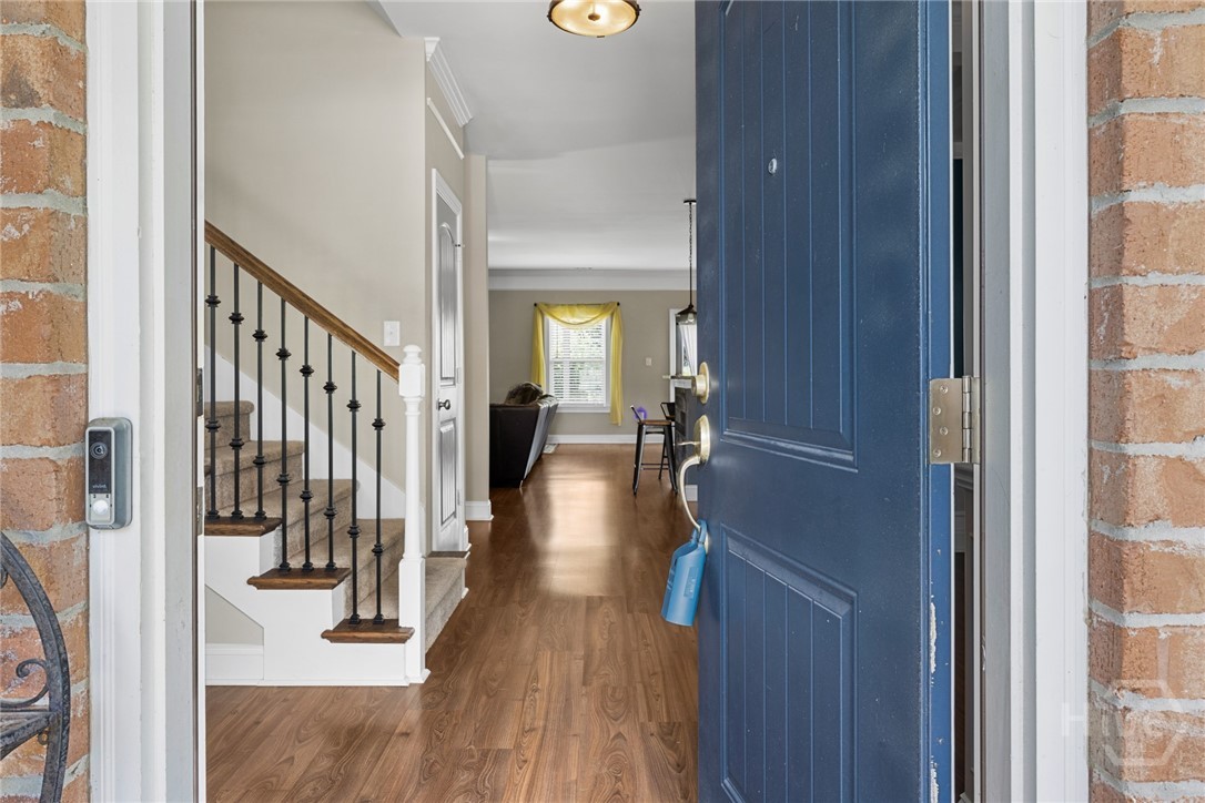 114 Grimsby Road Savannah, GA 31407 - Photo 3 of 50 Gallery Image 3