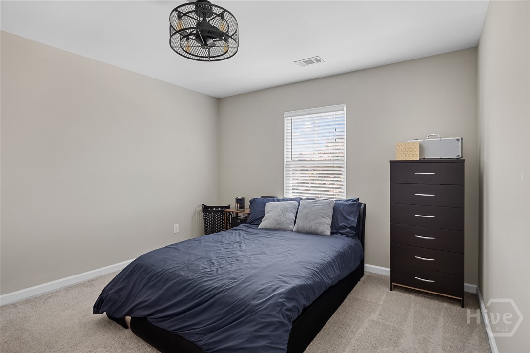 114 Grimsby Road Savannah, GA 31407 - Photo 31 of 50 Gallery Image 31