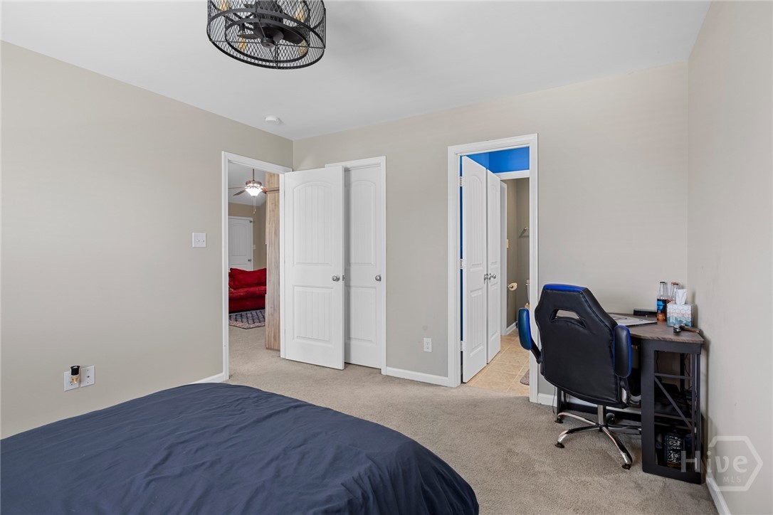 114 Grimsby Road Savannah, GA 31407 - Photo 32 of 50 Gallery Image 32