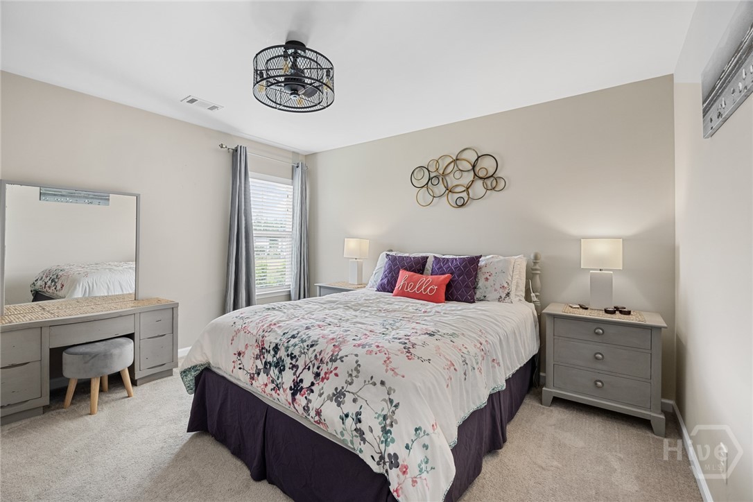 114 Grimsby Road Savannah, GA 31407 - Photo 34 of 50 Gallery Image 34