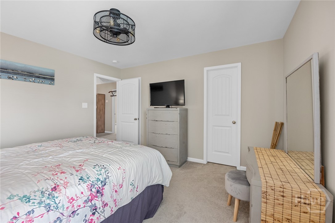 114 Grimsby Road Savannah, GA 31407 - Photo 35 of 50 Gallery Image 35