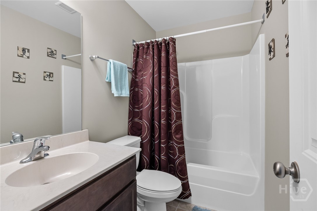 114 Grimsby Road Savannah, GA 31407 - Photo 36 of 50 Gallery Image 36