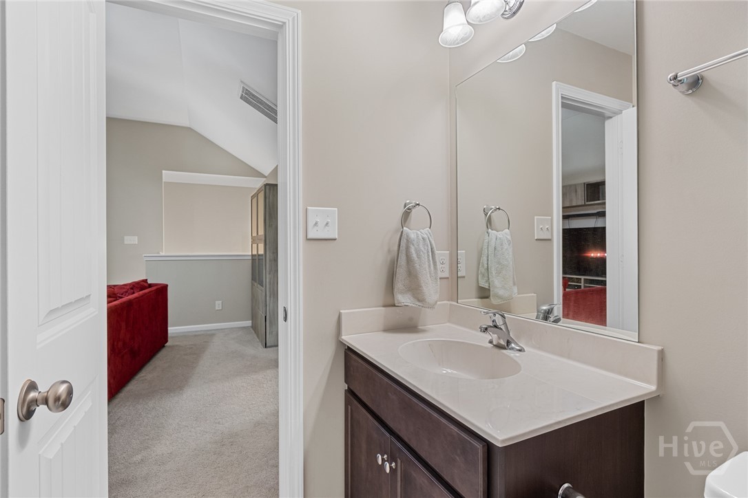 114 Grimsby Road Savannah, GA 31407 - Photo 37 of 50 Gallery Image 37