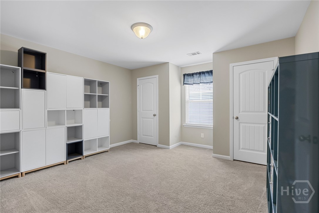 114 Grimsby Road Savannah, GA 31407 - Photo 38 of 50 Gallery Image 38