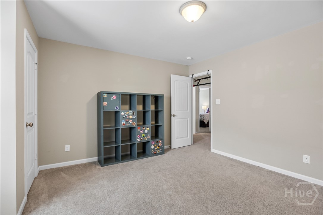 114 Grimsby Road Savannah, GA 31407 - Photo 39 of 50 Gallery Image 39