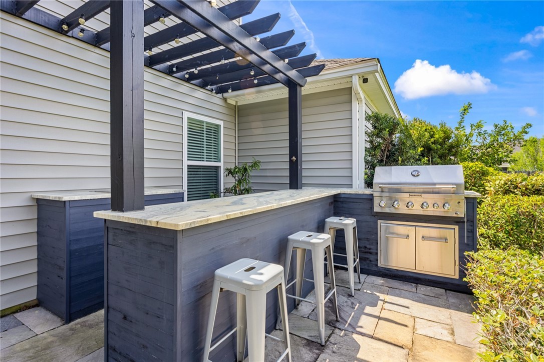 114 Grimsby Road Savannah, GA 31407 - Photo 41 of 50 Gallery Image 41