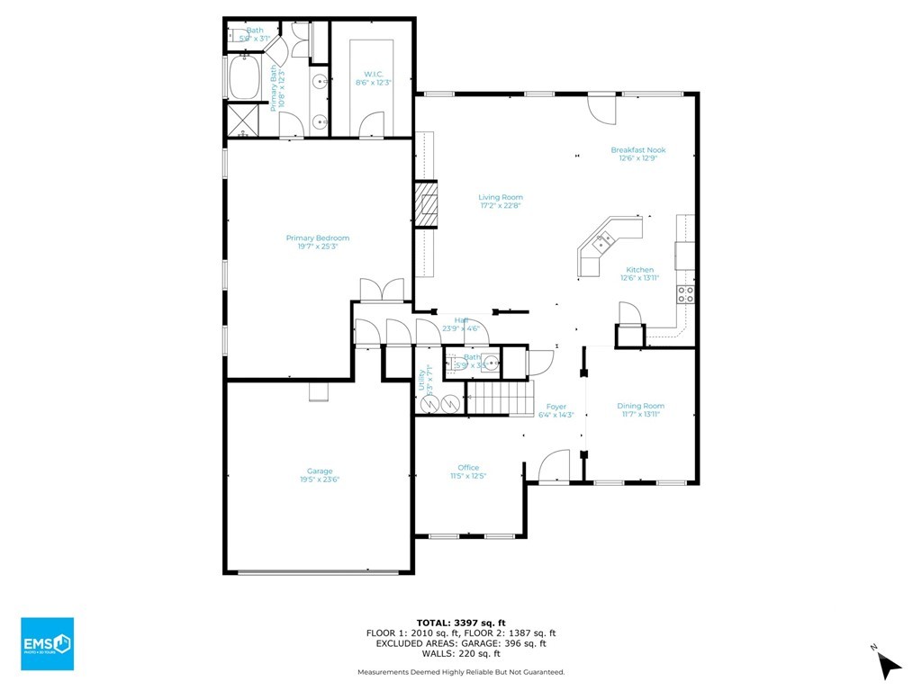 114 Grimsby Road Savannah, GA 31407 - Photo 49 of 50 Gallery Image 49
