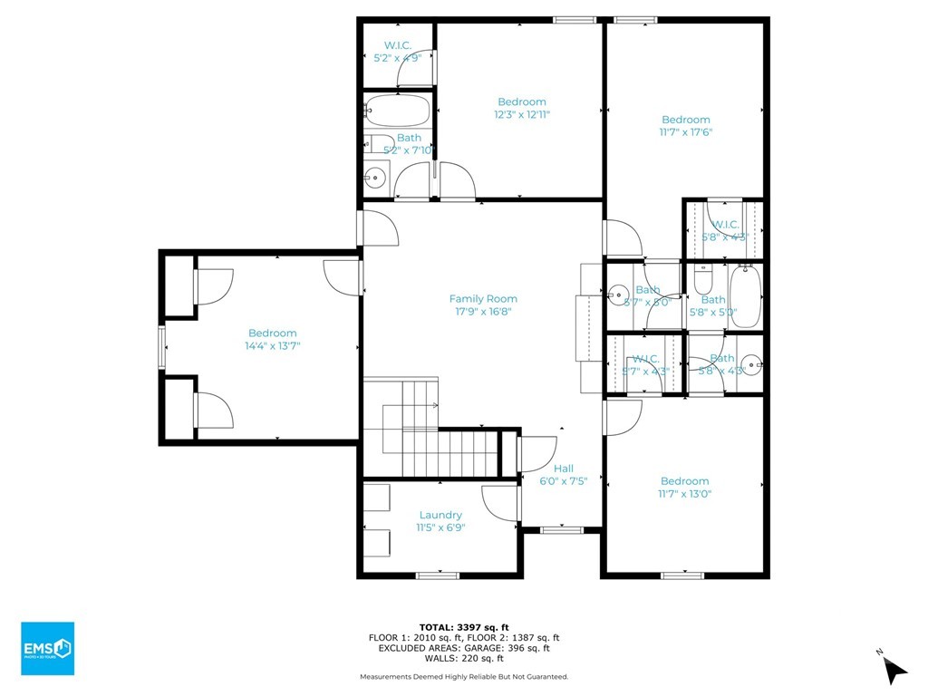 114 Grimsby Road Savannah, GA 31407 - Photo 50 of 50 Gallery Image 50