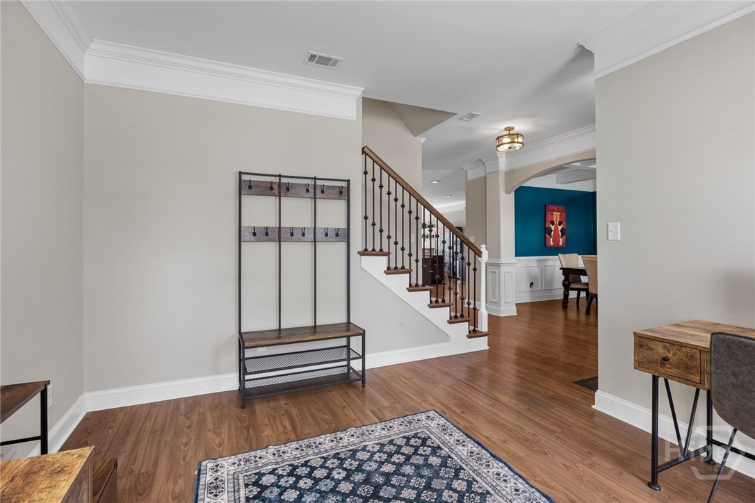 114 Grimsby Road Savannah, GA 31407 - Photo 5 of 50 Gallery Image 5