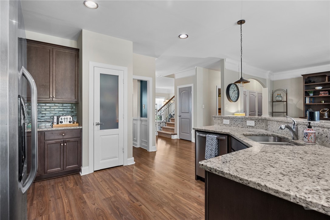 114 Grimsby Road Savannah, GA 31407 - Photo 10 of 50 Gallery Image 10