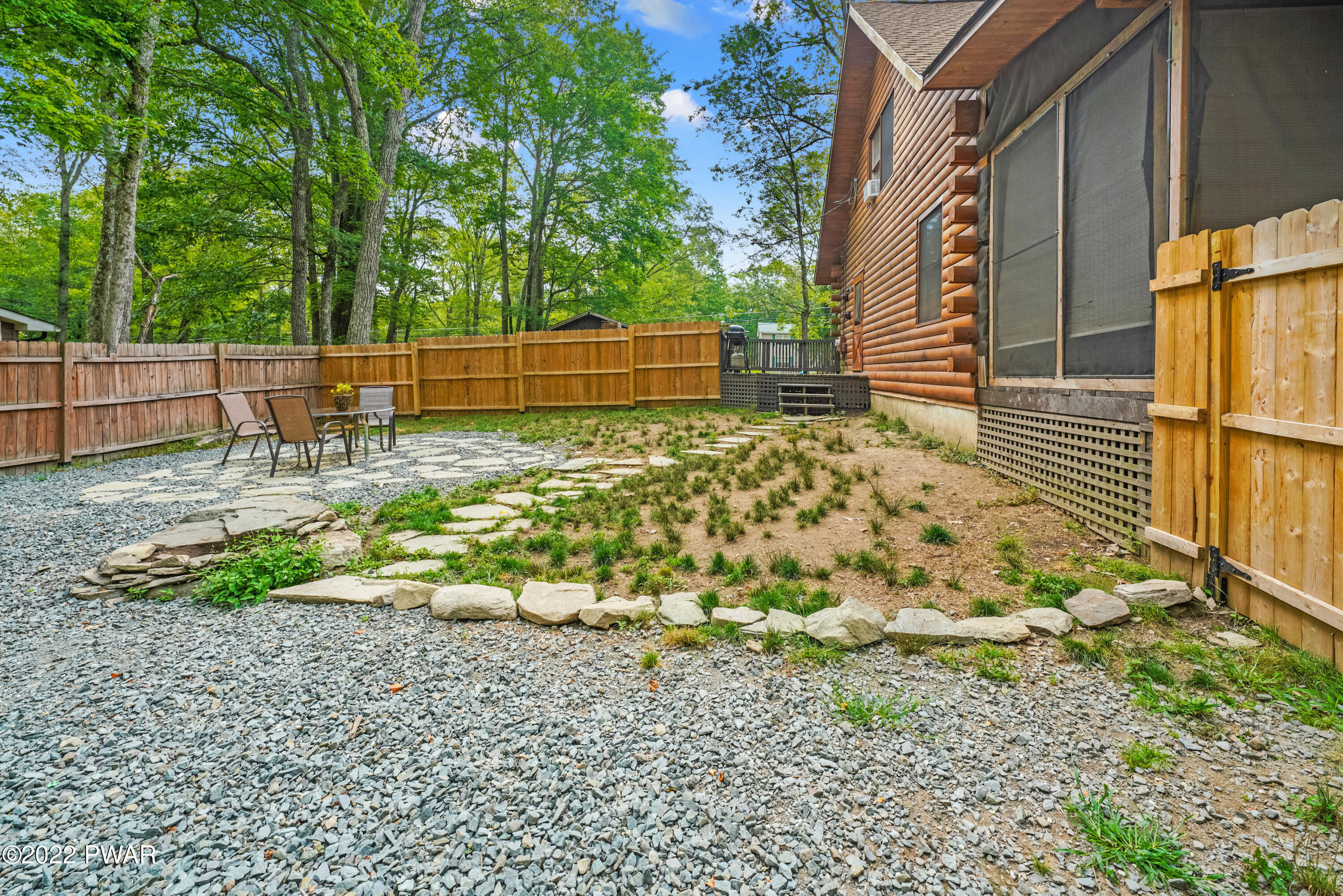 209 Brewster Road Dingmans Ferry, PA 18328 - Photo 10 of 46