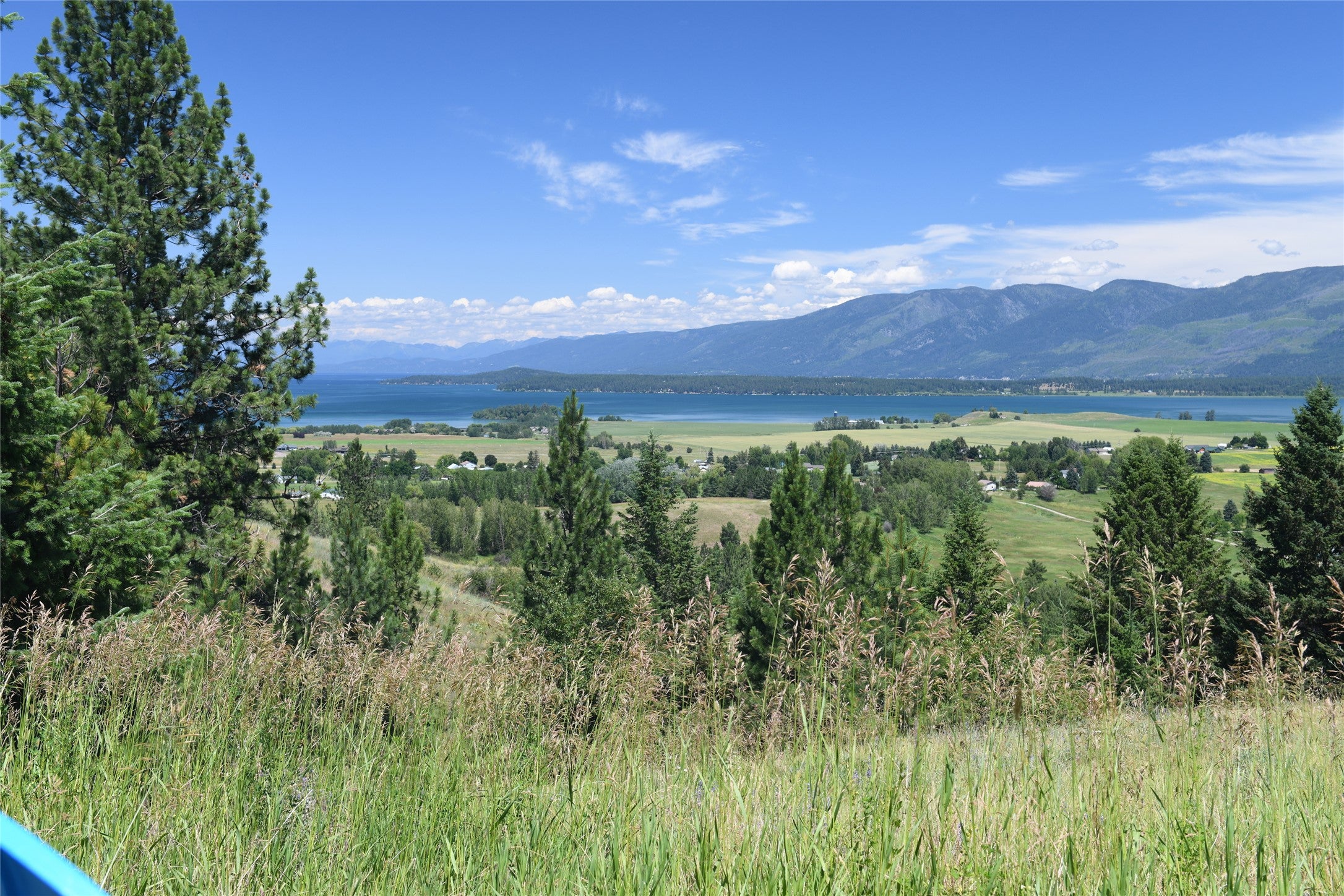 37024 Schafer Road Polson, MT 59860 - Photo 6 of 29 Gallery Image 6