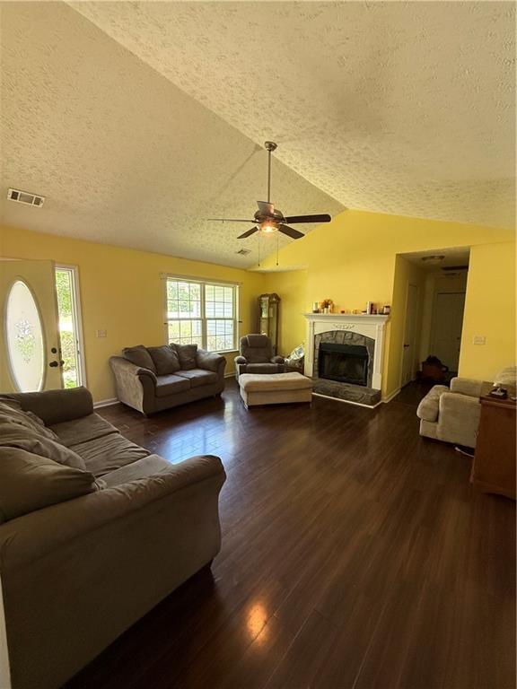 405 Meuse Way Temple, GA 30179 - Photo 8 of 26