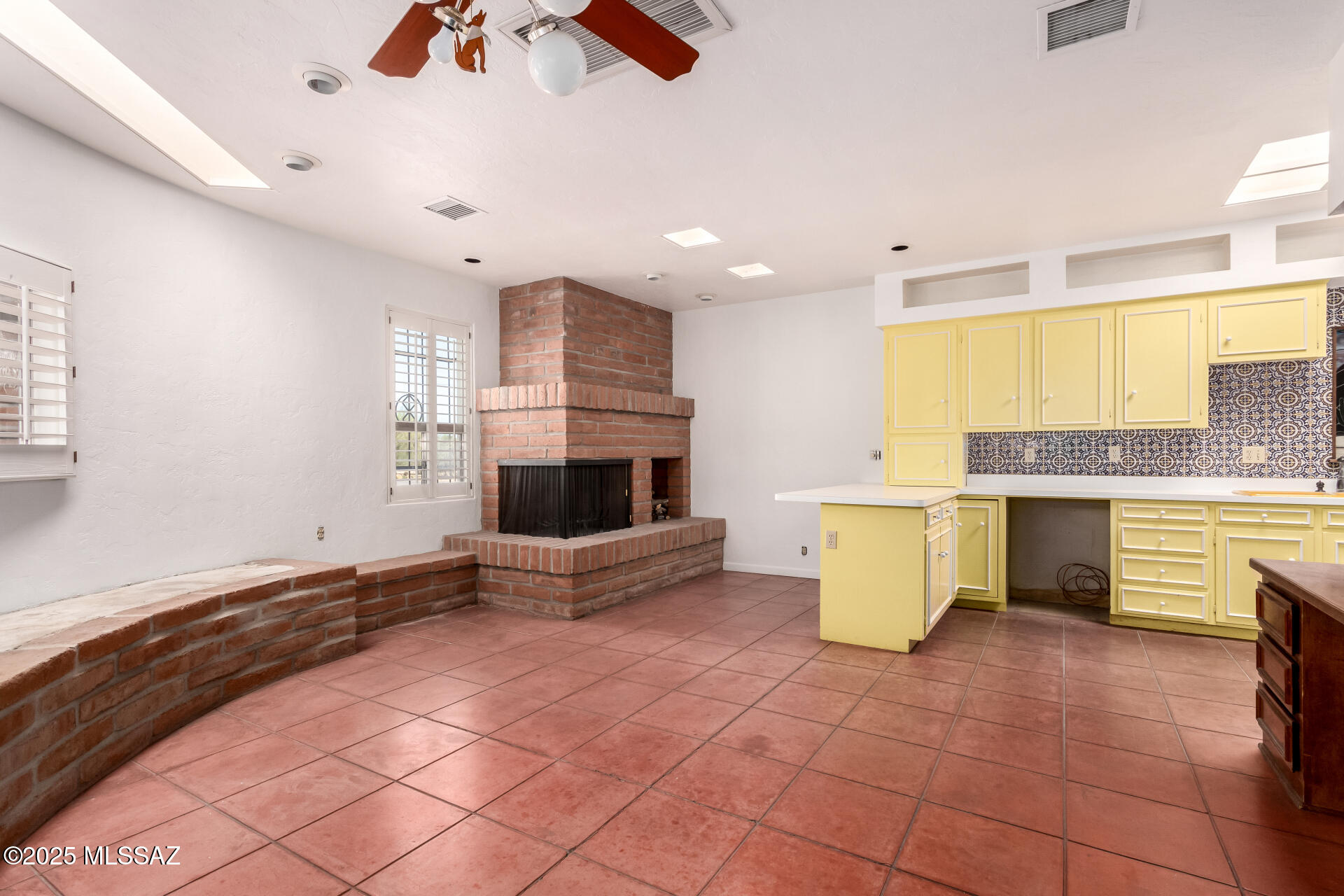 860 West Chula Vista Road Tucson, AZ 85704 - Photo 21 of 49