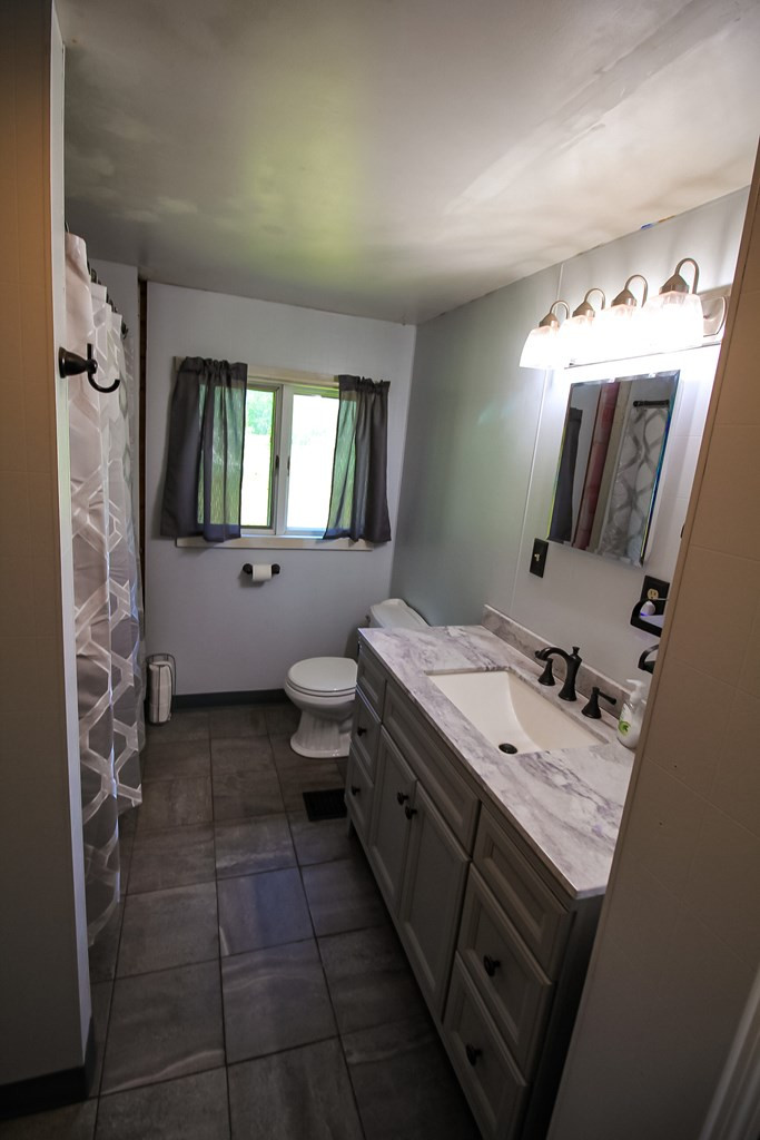 111 Trim Road Morrisonville, NY 12962 - Photo 18 of 26 Gallery Image 18