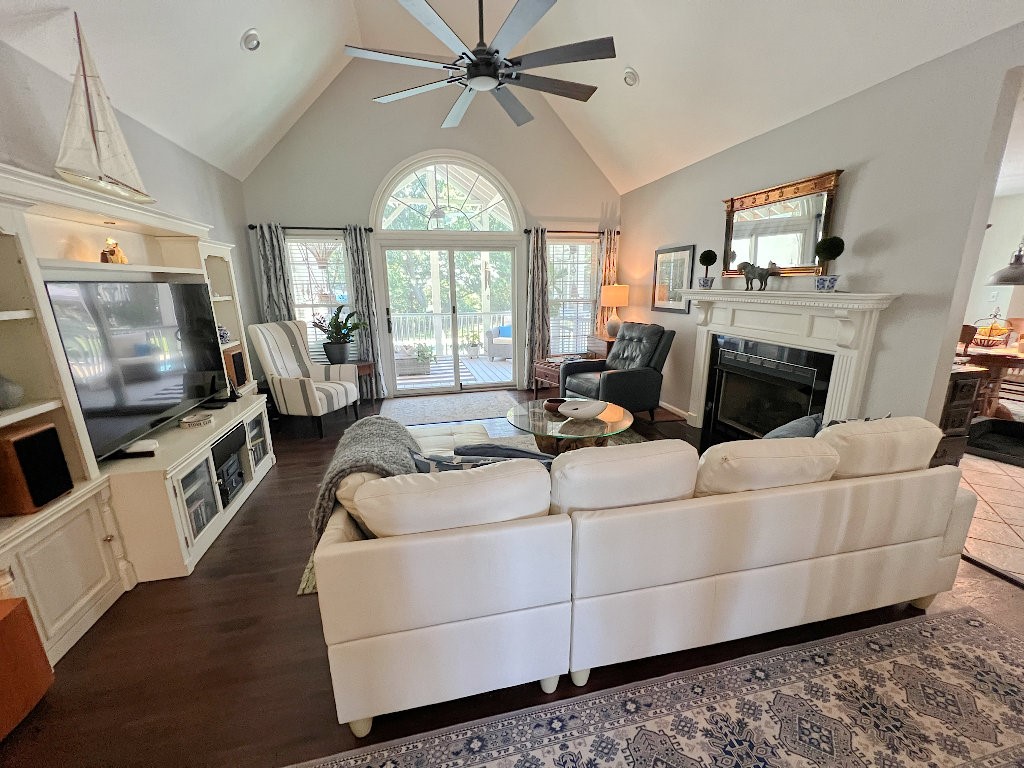 116 Lyndhurst Drive Anderson, SC 29621 - Photo 13 of 25