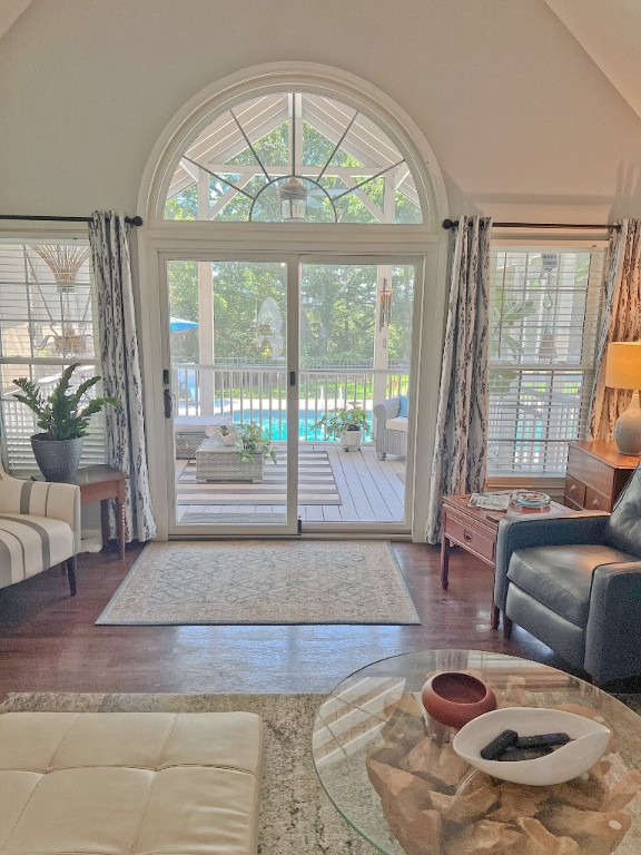 116 Lyndhurst Drive Anderson, SC 29621 - Photo 14 of 25