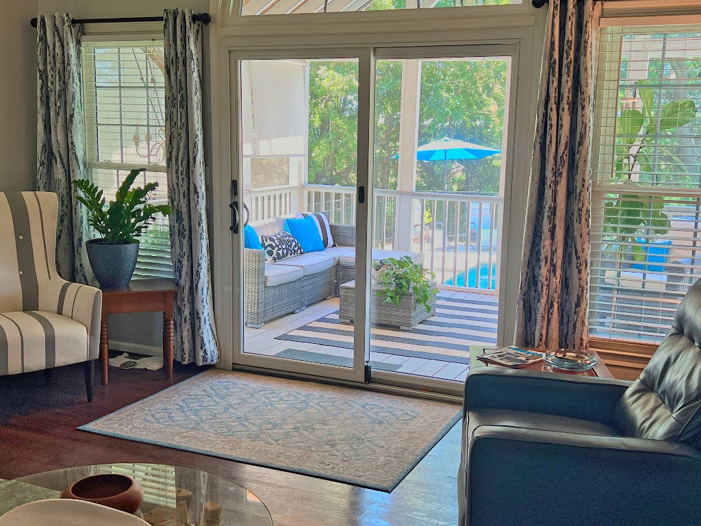 116 Lyndhurst Drive Anderson, SC 29621 - Photo 15 of 25