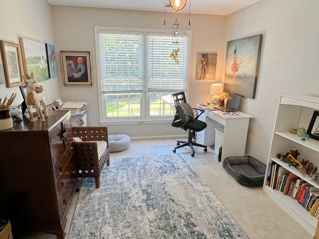 116 Lyndhurst Drive Anderson, SC 29621 - Photo 17 of 25