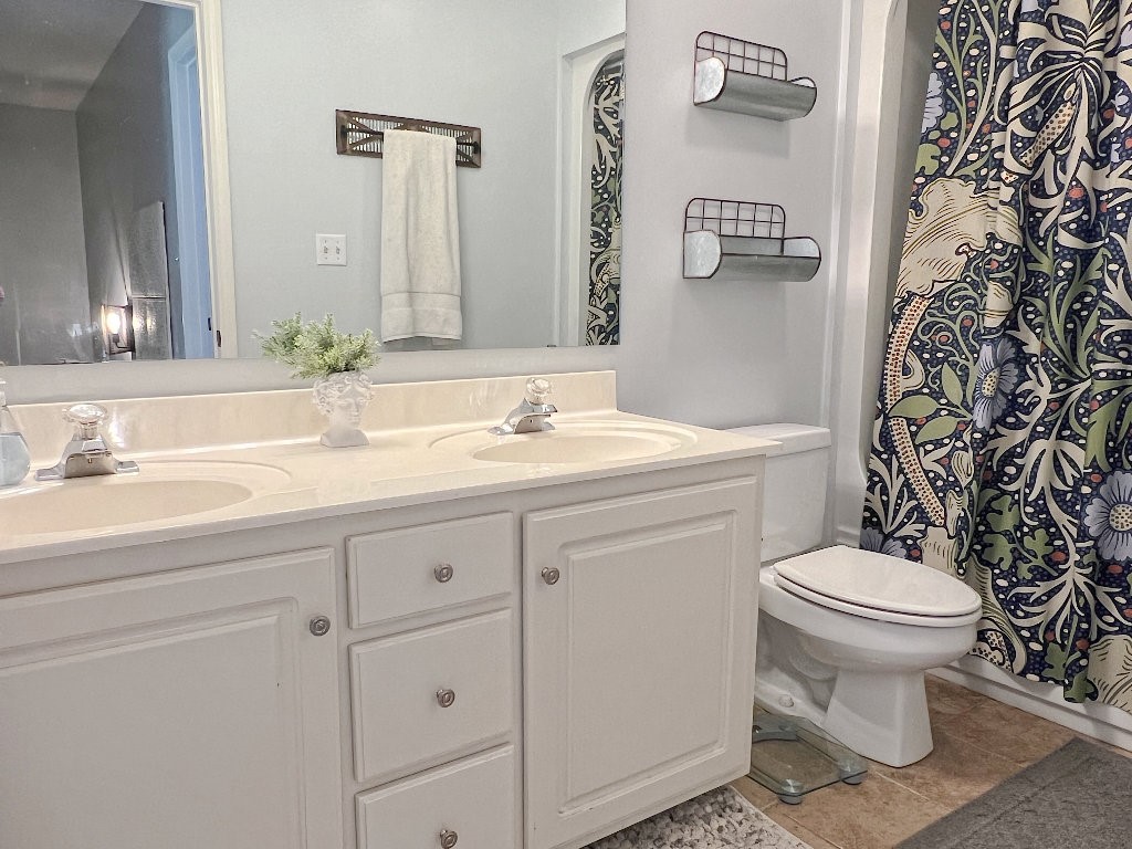 116 Lyndhurst Drive Anderson, SC 29621 - Photo 18 of 25