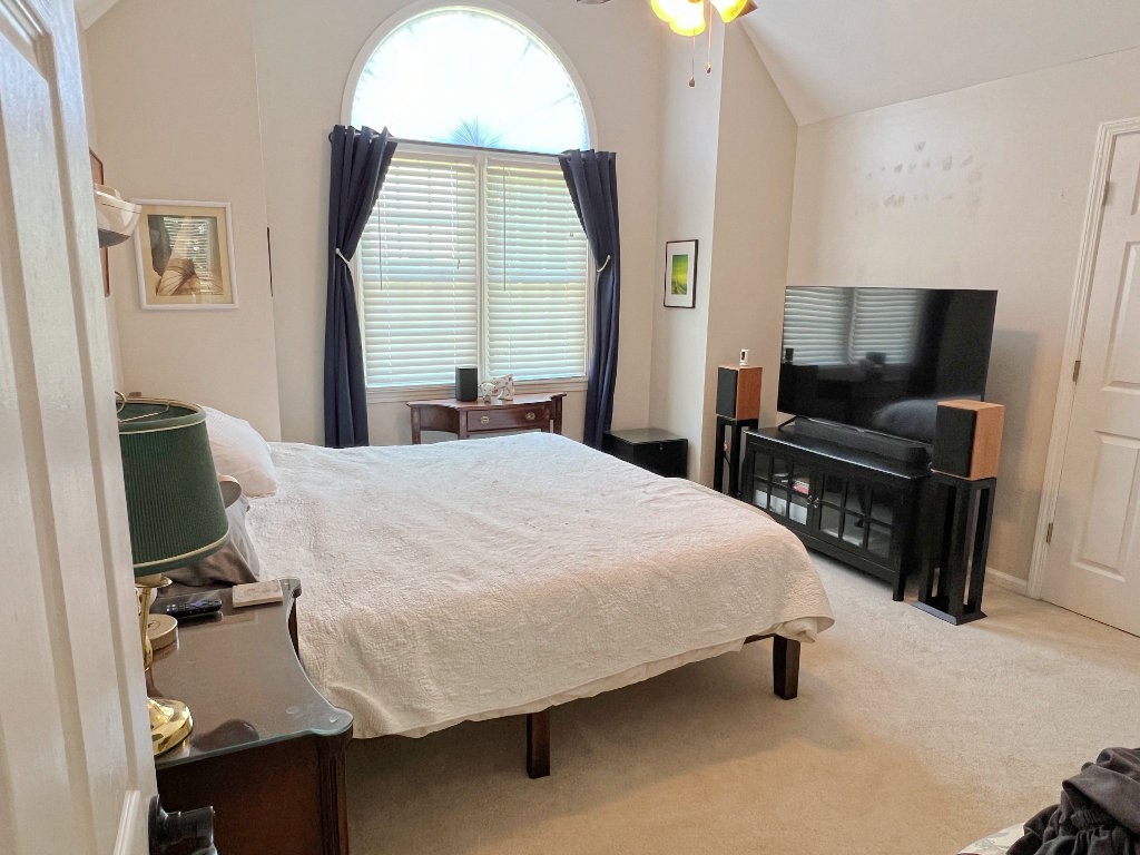 116 Lyndhurst Drive Anderson, SC 29621 - Photo 19 of 25