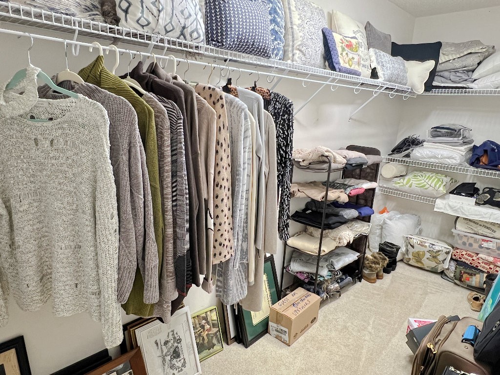 116 Lyndhurst Drive Anderson, SC 29621 - Photo 20 of 25