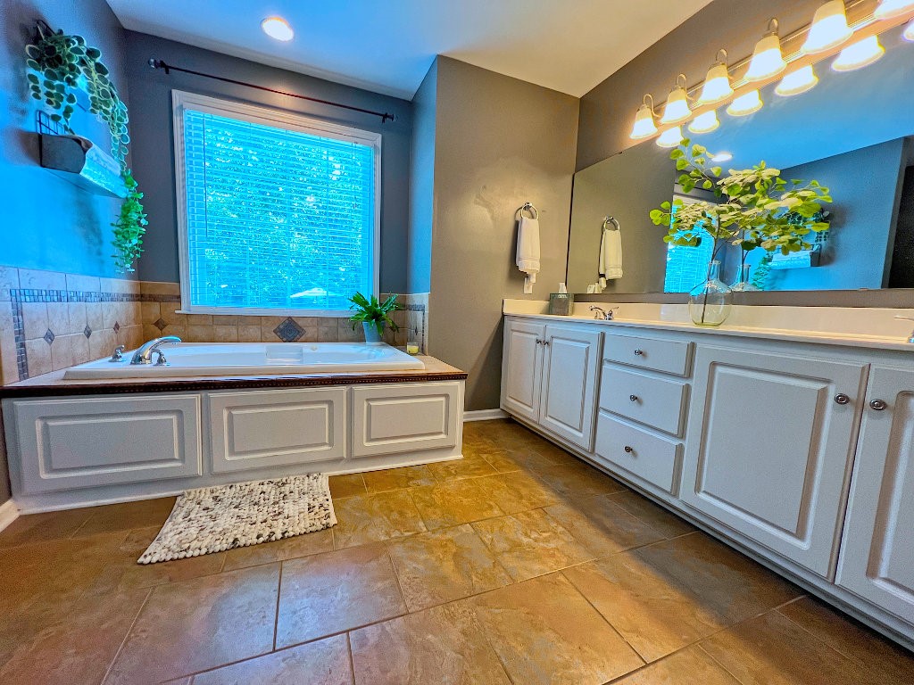 116 Lyndhurst Drive Anderson, SC 29621 - Photo 21 of 25