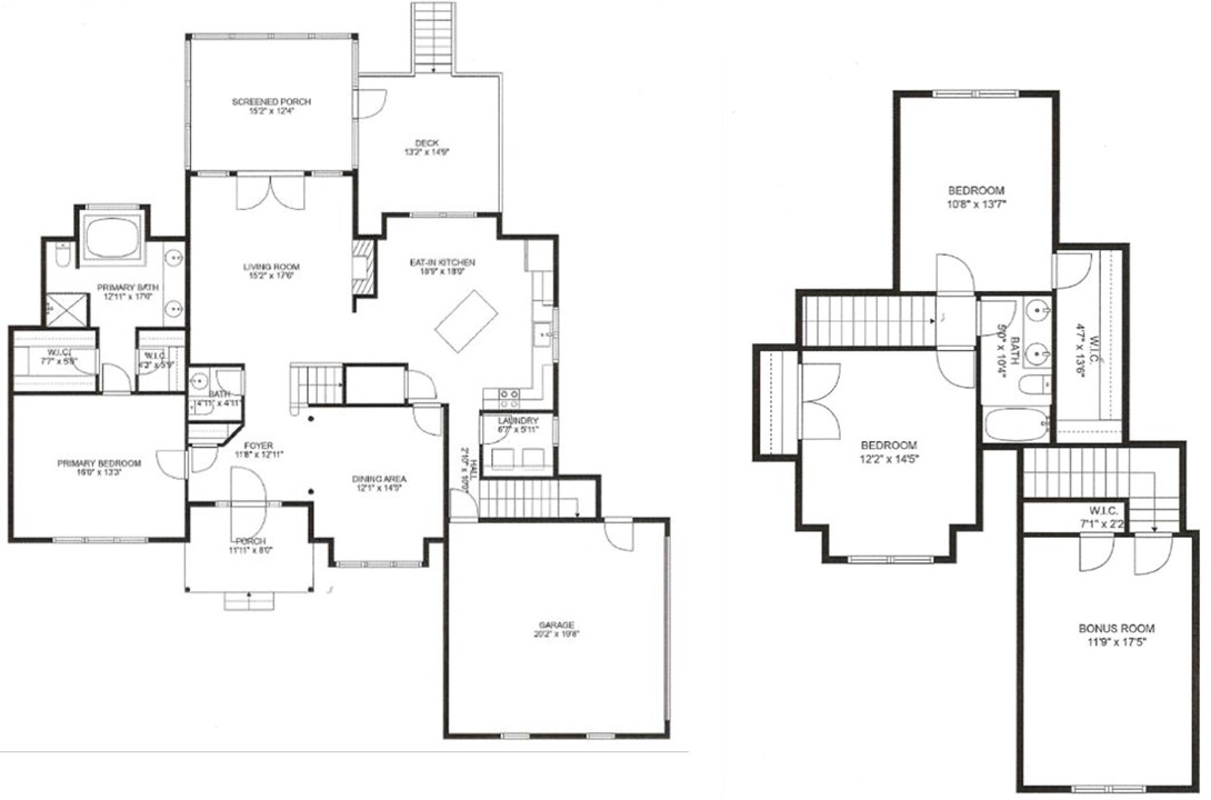 116 Lyndhurst Drive Anderson, SC 29621 - Photo 25 of 25