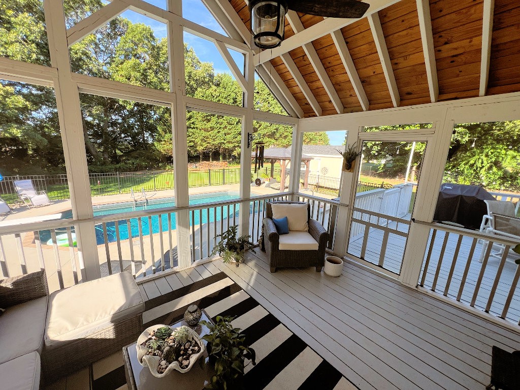 116 Lyndhurst Drive Anderson, SC 29621 - Photo 5 of 25