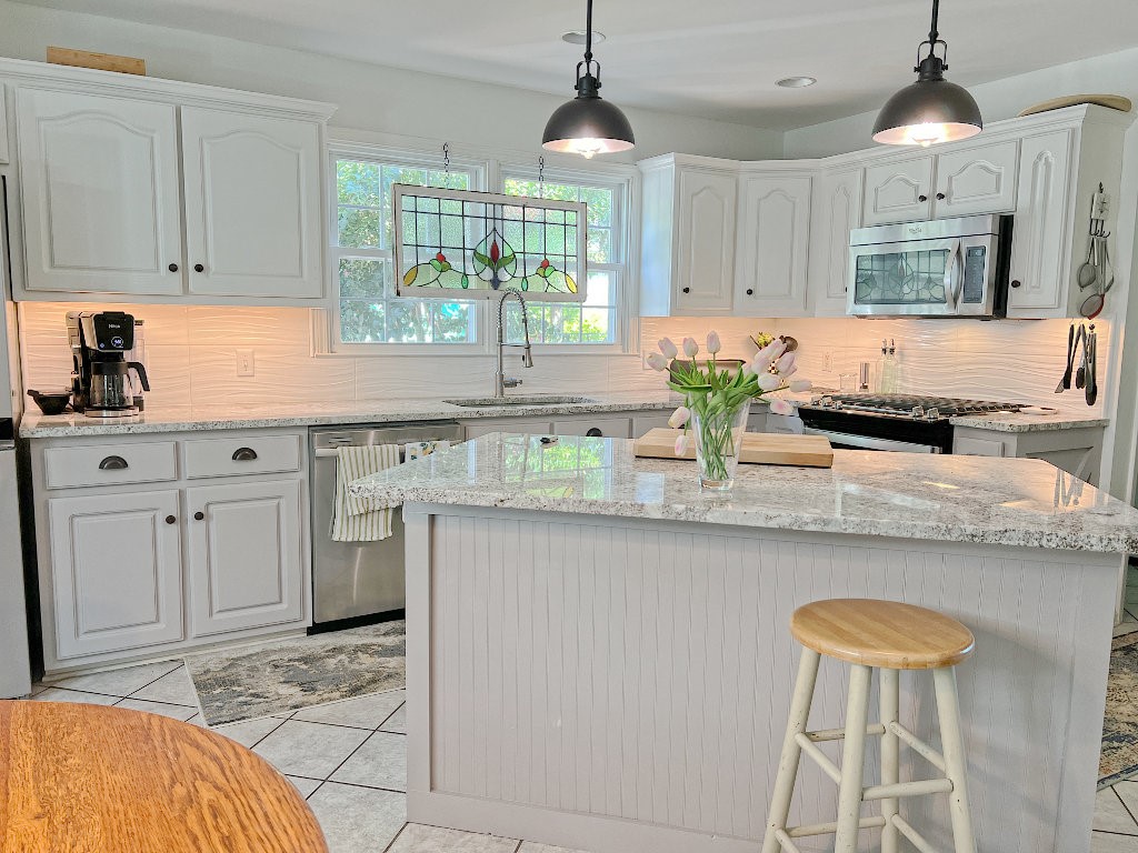 116 Lyndhurst Drive Anderson, SC 29621 - Photo 9 of 25