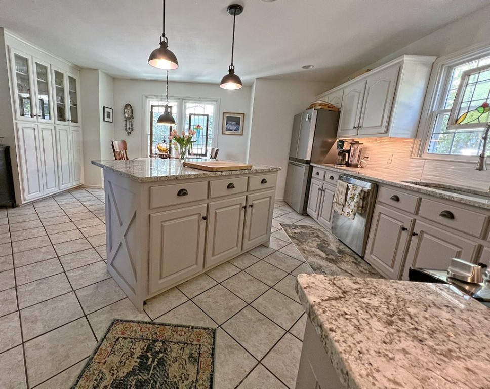 116 Lyndhurst Drive Anderson, SC 29621 - Photo 10 of 25