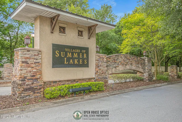 $1,750 | 2303 Sunset Bluff Drive, Jacksonville, FL 32216