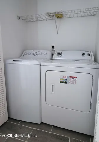 $1,750 | 2303 Sunset Bluff Drive, Jacksonville, FL 32216