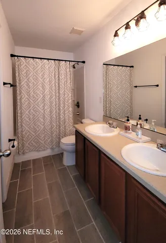 $1,750 | 2303 Sunset Bluff Drive, Jacksonville, FL 32216