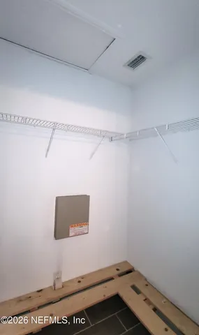 $1,750 | 2303 Sunset Bluff Drive, Jacksonville, FL 32216