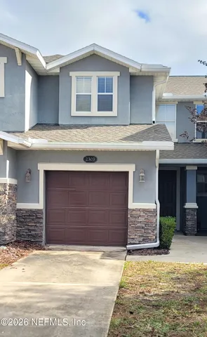 $1,750 | 2303 Sunset Bluff Drive, Jacksonville, FL 32216