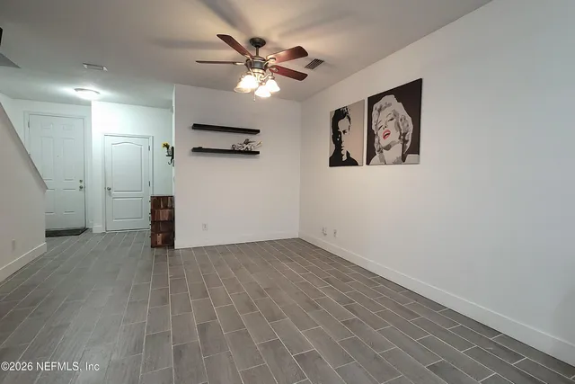 $1,750 | 2303 Sunset Bluff Drive, Jacksonville, FL 32216